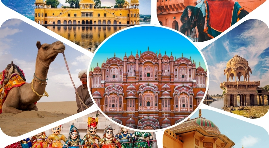 rajasthan-heritage-tour